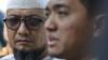 Wadah Pegawai KPK Desak Jokowi Bentuk TGPF Kasus Novel Baswedan - Bagian 1