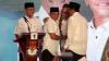 Debat Publik Pilgub Sumut, 2 Pasangan Paparkan Penegakan Hukum dan HAM - Bagian 2