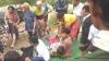Tambang Emas Ilegal di Lombok Barat Dibakar, 7 Tewas dan 5 Luka - Bagian 3