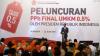 Presiden Jokowi Pangkas PPh Final UMKM Jadi 0,5 Persen - Bagian 2