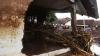 Foto-Foto Dampak Banjir Bandang di Banyuwangi, Ratusan Rumah Rusak - Bagian 11