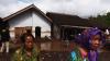 Foto-Foto Dampak Banjir Bandang di Banyuwangi, Ratusan Rumah Rusak - Bagian 4