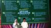 Debat Pamungkas Pilgub Jatim, 2 Paslon Gunakan Bahasa Jawa - Bagian 6