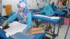 Jasa Laundry Pakaian Kebanjiran Order Pascalibur Lebaran - Bagian 3