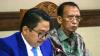  Suryadharma Ali Hadiri Sidang PK Kasus Korupsi Dana Haji  - Bagian 2