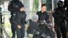 Malaysia Lanjutkan Sidang Siti Aisyah, Tersangka Pembunuhan Kim Jong Nam - Bagian 1