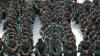 Ikut Latihan Tempur, Satgas Rimpac TNI AL Tiba di Hawaii - Bagian 2