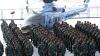 Ikut Latihan Tempur, Satgas Rimpac TNI AL Tiba di Hawaii - Bagian 1