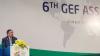 Menteri Bambang Presentasikan Financing Sustainable Cities di Vietnam - Bagian 4