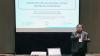 Menteri Bambang Presentasikan Financing Sustainable Cities di Vietnam - Bagian 1
