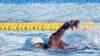 Melihat Semangat Atlet Renang Tes Event Asian Para Games 2018 - Bagian 7