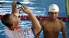 Melihat Semangat Atlet Renang Tes Event Asian Para Games 2018 - Bagian 4