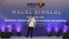 Ribuan Karyawan Hadiri Halal Bihalal MNC Group  - Bagian 2