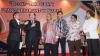 Rizal Ramli Ungkap Kondisi Perekonomian dan Utang Indonesia - Bagian 3