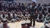 Marinir TNI AL Berbagi Ilmu Tempur ke Tentara AS, Malaysia dan Sri Lanka - Bagian 8
