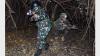 Marinir TNI AL Berbagi Ilmu Tempur ke Tentara AS, Malaysia dan Sri Lanka - Bagian 5