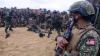 Marinir TNI AL Berbagi Ilmu Tempur ke Tentara AS, Malaysia dan Sri Lanka - Bagian 4