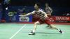 Kevin/Markus Kalahkan Musuh Bebuyutan  - Bagian 4