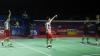 Kevin/Markus Kalahkan Musuh Bebuyutan  - Bagian 5
