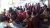 Baja Perindo Sudah Bagikan 3.000 Kacamata Gratis ke Warga Jakarta Timur - Bagian 6