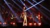 Tampil Perdana di Indonesia, Celine Dion Hibur Ribuan Penggemar - Bagian 2