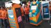 BNI Bagikan Berbagai Promo dengan YAP saat HUT Ke-72 - Bagian 4