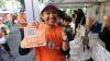 BNI Bagikan Berbagai Promo dengan YAP saat HUT Ke-72 - Bagian 3