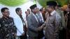 Wapres JK Resmikan Rumah Sakit Islam Surabaya - Bagian 2