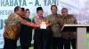 Wapres JK Resmikan Rumah Sakit Islam Surabaya - Bagian 1