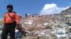 Tim SAR Kesulitan Cari Pemulung Tertimbun Longsoran Sampah di Malang - Bagian 2