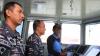 Meriam 30 Mm KRI Tombak-629 Berhasil Hancurkan Sasaran - Bagian 5