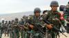 Marinir TNI AL Ikut Force Integration Training di Hawaii - Bagian 2