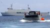 Marinir TNI AL Ikut Force Integration Training di Hawaii - Bagian 3