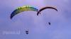 117 Atlet Paralayang Dunia Ramaikan Paragliding Accuracy World Cup 2018 - Bagian 1