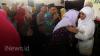 Cegah Paham Radikalisme, Khofifah Tekankan Ajaran Ahlussunnah Wal Jamaah - Bagian 4