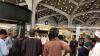 Begini Penampakan Kereta Cepat di Arab Saudi - Bagian 3