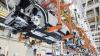 Melihat Proses Perakitan Mobil All-New BMW X3 - Bagian 1