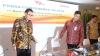 Semester I Tahun 2018, Laba BNI Tumbuh 16 Persen - Bagian 4