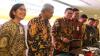 Semester I Tahun 2018, Laba BNI Tumbuh 16 Persen - Bagian 2