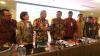 Semester I Tahun 2018, Laba BNI Tumbuh 16 Persen - Bagian 1