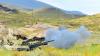 Sejarah, Prajurit Marinir TNI AL Latihan Menembak Meriam Howitzer 105 Mm di Hawaii - Bagian 9