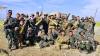 Sejarah, Prajurit Marinir TNI AL Latihan Menembak Meriam Howitzer 105 Mm di Hawaii - Bagian 12