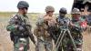 Sejarah, Prajurit Marinir TNI AL Latihan Menembak Meriam Howitzer 105 Mm di Hawaii - Bagian 7