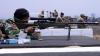 Prajurit Intai Amfibi Korps Marinir TNI AL Menembak Sniper di Hawaii - Bagian 3