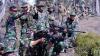 Prajurit Intai Amfibi Korps Marinir TNI AL Menembak Sniper di Hawaii - Bagian 1