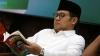  PKB Ingin Duetkan Puan-Cak Imin di Pilpres 2024