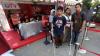Antusiasme Audisi The Voice Indonesia di Surabaya - Bagian 1