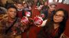 Antusiasme Audisi The Voice Indonesia di Surabaya - Bagian 6