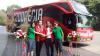 Ini Bus Baru Timnas Indonesia yang Baru Diluncurkan - Bagian 3