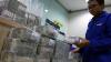 Rupiah Ditutup Menguat 13 Poin ke Posisi Rp14.482 per Dolar AS - Bagian 5